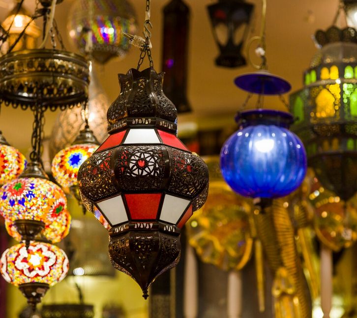 منوعات